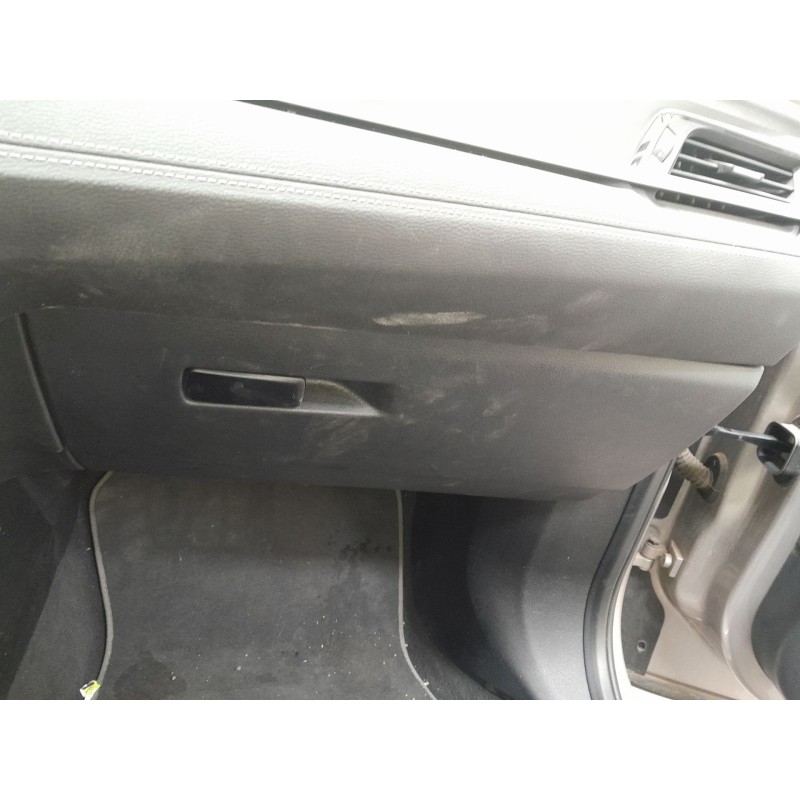 Recambio de guantera para bmw x1 (f48) sdrive 18 d referencia OEM IAM   