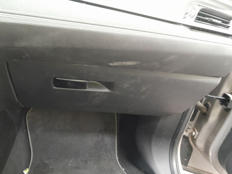 Recambio de guantera para bmw x1 (f48) sdrive 18 d referencia OEM IAM   