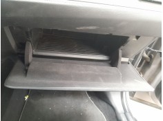 Recambio de guantera para bmw x1 (f48) sdrive 18 d referencia OEM IAM    2