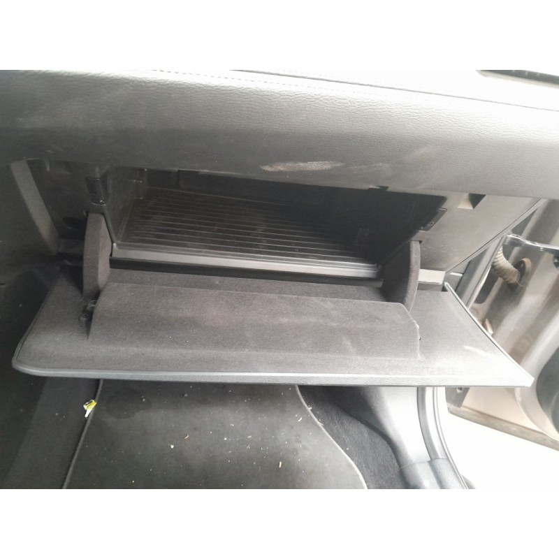 Recambio de guantera para bmw x1 (f48) sdrive 18 d referencia OEM IAM   