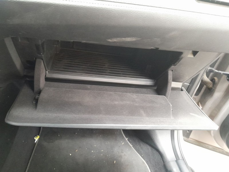 Recambio de guantera para bmw x1 (f48) sdrive 18 d referencia OEM IAM   