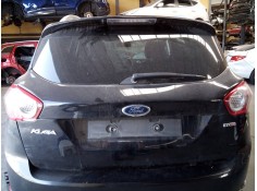 Recambio de porton trasero para ford kuga (cbv) titanium 4x2 referencia OEM IAM   