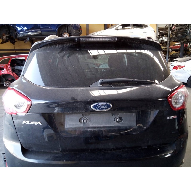 Recambio de porton trasero para ford kuga (cbv) titanium 4x2 referencia OEM IAM   