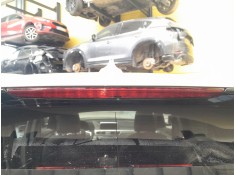 Recambio de luz central de freno para bmw x1 (f48) sdrive 18 d referencia OEM IAM   