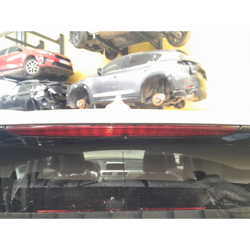 Recambio de luz central de freno para bmw x1 (f48) sdrive 18 d referencia OEM IAM   