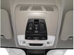 Recambio de luz interior para bmw x1 (f48) sdrive 18 d referencia OEM IAM   