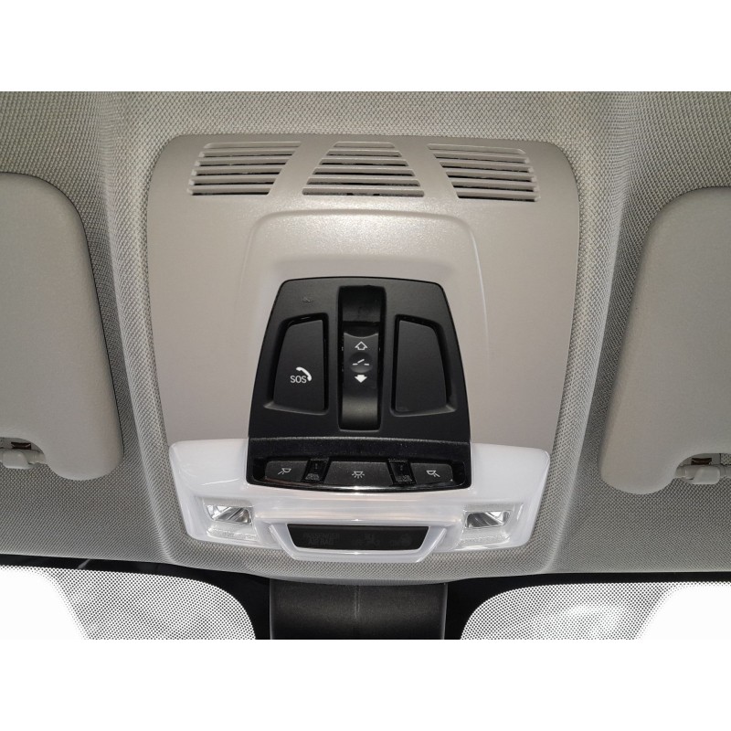 Recambio de luz interior para bmw x1 (f48) sdrive 18 d referencia OEM IAM   