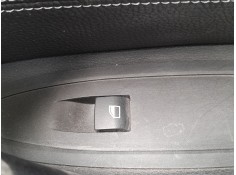 Recambio de mando elevalunas delantero derecho para bmw x1 (f48) sdrive 18 d referencia OEM IAM   