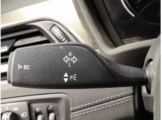 Recambio de mando intermitentes para bmw x1 (f48) sdrive 18 d referencia OEM IAM   