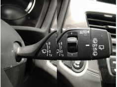 Recambio de mando limpia para bmw x1 (f48) sdrive 18 d referencia OEM IAM   