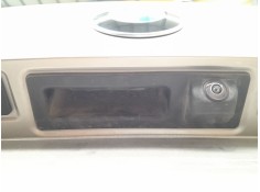 Recambio de maneta exterior porton para bmw x1 (f48) sdrive 18 d referencia OEM IAM   