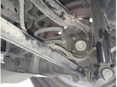 Recambio de mangueta trasera derecha para bmw x1 (f48) sdrive 18 d referencia OEM IAM    2