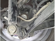 Recambio de mangueta trasera izquierda para bmw x1 (f48) sdrive 18 d referencia OEM IAM   