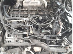 Recambio de motor completo para bmw x1 (f48) sdrive 18 d referencia OEM IAM B47C20/AB  