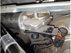 MOTOR LIMPIA DELANTERO 0390243671 