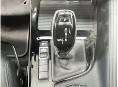 Recambio de palanca cambio para bmw x1 (f48) sdrive 18 d referencia OEM IAM   