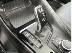 Recambio de palanca cambio para bmw x1 (f48) sdrive 18 d referencia OEM IAM    2