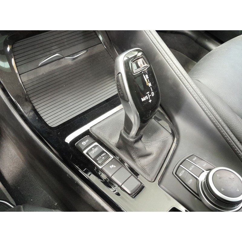 Recambio de palanca cambio para bmw x1 (f48) sdrive 18 d referencia OEM IAM   