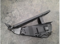 Recambio de pedal acelerador para bmw x1 (f48) sdrive 18 d referencia OEM IAM 21490710  