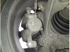 Recambio de pinza freno delantera derecha para bmw x1 (f48) sdrive 18 d referencia OEM IAM   
