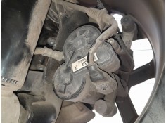 Recambio de pinza freno trasera derecha para bmw x1 (f48) sdrive 18 d referencia OEM IAM 154368002OR  