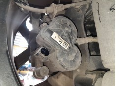 Recambio de pinza freno trasera izquierda para bmw x1 (f48) sdrive 18 d referencia OEM IAM 154367902OL  