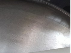 Recambio de servofreno para bmw x1 (f48) sdrive 18 d referencia OEM IAM   