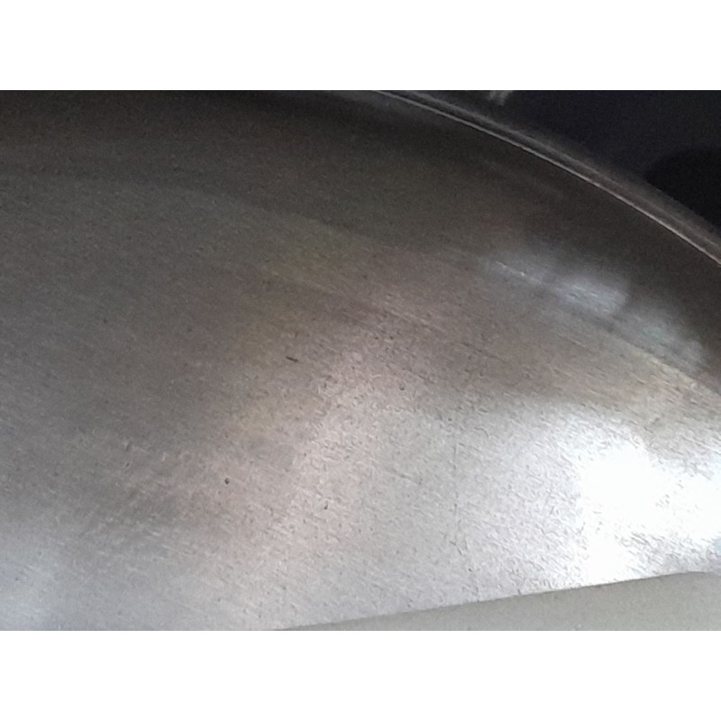 Recambio de servofreno para bmw x1 (f48) sdrive 18 d referencia OEM IAM   