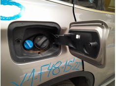 Recambio de tapa exterior combustible para bmw x1 (f48) sdrive 18 d referencia OEM IAM    2
