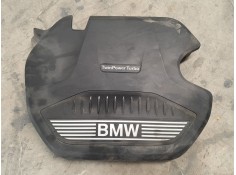 Recambio de tapa motor para bmw x1 (f48) sdrive 18 d referencia OEM IAM   