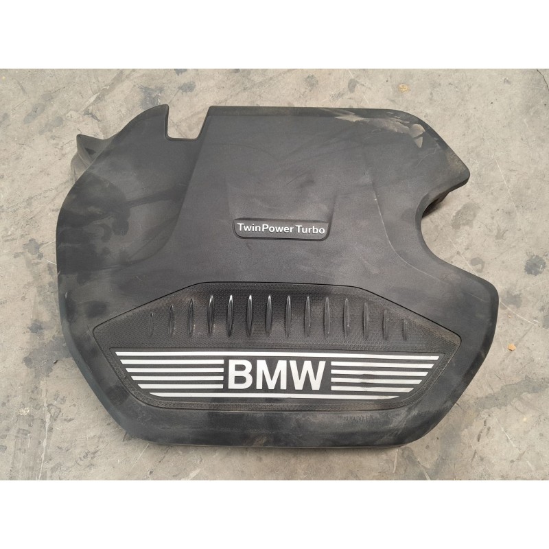 Recambio de tapa motor para bmw x1 (f48) sdrive 18 d referencia OEM IAM   