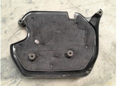 Recambio de tapa motor para bmw x1 (f48) sdrive 18 d referencia OEM IAM    2