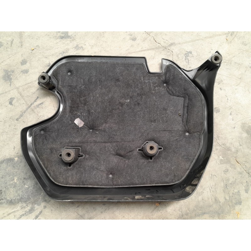 Recambio de tapa motor para bmw x1 (f48) sdrive 18 d referencia OEM IAM   