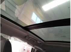 Recambio de techo electrico para bmw x1 (f48) sdrive 18 d referencia OEM IAM   