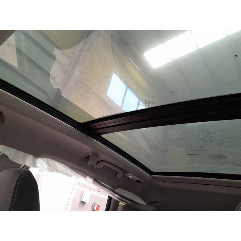 Recambio de techo electrico para bmw x1 (f48) sdrive 18 d referencia OEM IAM   