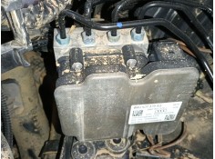 ABS 8W0907379AG 8W0907379J 