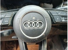 AIRBAG DELANTERO IZQUIERDO 8W0880201BF 