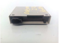 Recambio de modulo electronico para nissan nv 200 (m20) kombi premium referencia OEM IAM IKA  