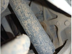 AMORTIGUADOR TRASERO DERECHO 