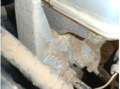 BOMBA FRENO 8W0611021D 