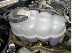 Recambio de deposito expansion para audi a5 sportback (f5a, f5f) 40 tfsi mild hybrid referencia OEM IAM   