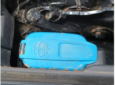 Recambio de deposito limpia para audi a5 sportback (f5a, f5f) 40 tfsi mild hybrid referencia OEM IAM   