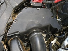 Recambio de filtro aire para audi a5 sportback (f5a, f5f) 40 tfsi mild hybrid referencia OEM IAM   