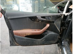 GUARNECIDO PUERTA DELANTERA IZQUIERDA 