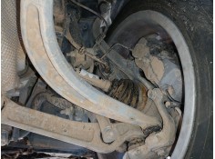 MANGUETA DELANTERA DERECHA 