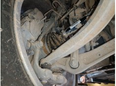 Recambio de mangueta delantera izquierda para audi a5 sportback (f5a, f5f) 40 tfsi mild hybrid referencia OEM IAM   