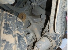 MANGUETA TRASERA IZQUIERDA 