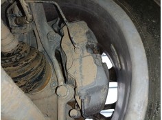 Recambio de pinza freno delantera derecha para audi a5 sportback (f5a, f5f) 40 tfsi mild hybrid referencia OEM IAM   