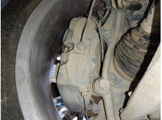 PINZA FRENO DELANTERA IZQUIERDA 