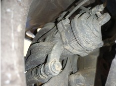 PINZA FRENO TRASERA DERECHA 8W0406BL 